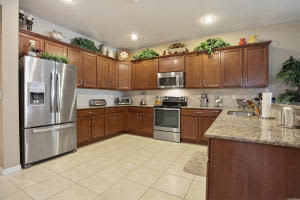 9196 Wrangler Dr, Lake Worth, FL 33467, Sold 10/14/15