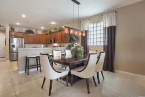 9196 Wrangler Dr, Lake Worth, FL 33467, Sold 10/14/15