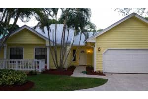 223 Colony Way W, Jupiter, FL 33458, Sold 10/30/15