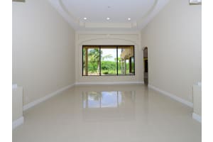 174 SE Strada Tione, Port St. Lucie, FL 34952, Sold 05/31/16