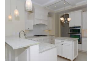 174 SE Strada Tione, Port St. Lucie, FL 34952, Sold 05/31/16