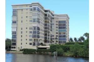 50 E Rd #5a, Delray Beach, FL 33483, Sold 10/09/15