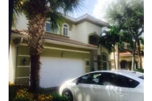 9149 Silver Glen Way, Lake Worth, FL 33467, Sold 06/17/16