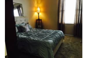 9149 Silver Glen Way, Lake Worth, FL 33467, Sold 06/17/16