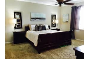 9149 Silver Glen Way, Lake Worth, FL 33467, Sold 06/17/16