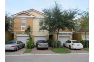 822 Pipers Cay Dr, West Palm Beach, FL 33415, Sold 12/07/15