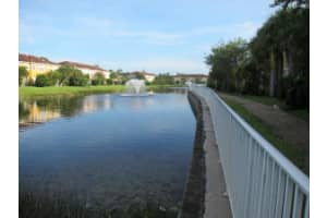 822 Pipers Cay Dr, West Palm Beach, FL 33415, Sold 12/07/15
