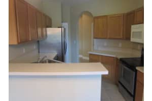 822 Pipers Cay Dr, West Palm Beach, FL 33415, Sold 12/07/15
