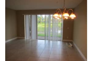 822 Pipers Cay Dr, West Palm Beach, FL 33415, Sold 12/07/15