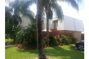 22180 Boca Rancho Dr, Boca Raton, FL 33428, Sold 12/16/15