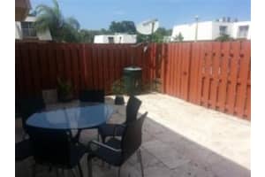 22180 Boca Rancho Dr, Boca Raton, FL 33428, Sold 12/16/15