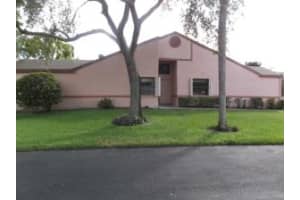 5040 NW 11th Way, Pompano Beach, FL 33064, Sold 02/25/16