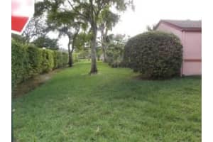 5040 NW 11th Way, Pompano Beach, FL 33064, Sold 02/25/16