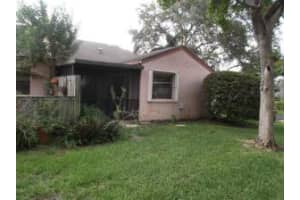 5040 NW 11th Way, Pompano Beach, FL 33064, Sold 02/25/16