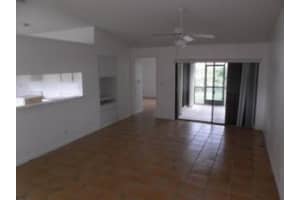 5040 NW 11th Way, Pompano Beach, FL 33064, Sold 02/25/16