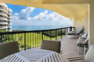 3440 S Ocean Blvd, Palm Beach, FL 33480, Sold 03/11/16