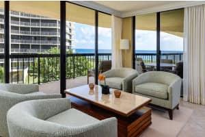 3440 S Ocean Blvd, Palm Beach, FL 33480, Sold 03/11/16