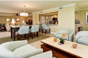 3440 S Ocean Blvd, Palm Beach, FL 33480, Sold 03/11/16