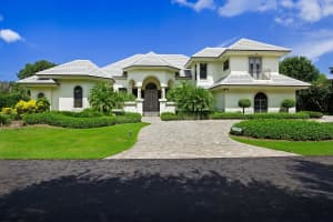 18285 SE Village Cir, Tequesta, FL 33469, Sold 10/13/15