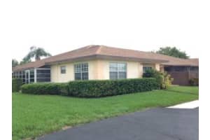 410 Ponderosa Dr, Fort Pierce, FL 34982, Sold 10/09/15