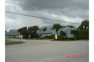 3785 Island Club Cir E, Lake Worth, FL 33462, Sold 10/08/15