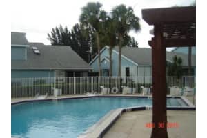 3785 Island Club Cir E, Lake Worth, FL 33462, Sold 10/08/15