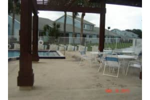 3785 Island Club Cir E, Lake Worth, FL 33462, Sold 10/08/15