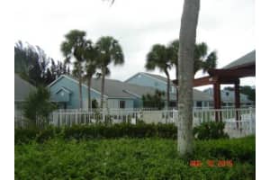 3785 Island Club Cir E, Lake Worth, FL 33462, Sold 10/08/15