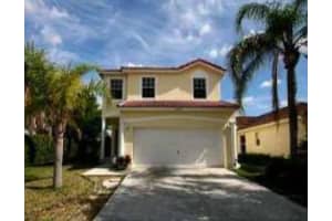 4933 Purdue Dr, Boynton Beach, FL 33436, Sold 11/16/15