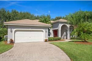 12585 Oak Run Ct, Boynton Beach, FL 33436, Sold 11/30/15