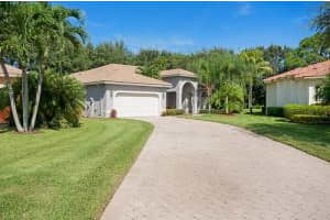 12585 Oak Run Ct, Boynton Beach, FL 33436, Sold 11/30/15