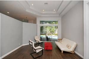 12585 Oak Run Ct, Boynton Beach, FL 33436, Sold 11/30/15