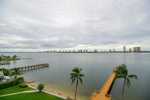 3040 Lake Shore Dr, Riviera Beach, FL 33404, Sold 05/18/16