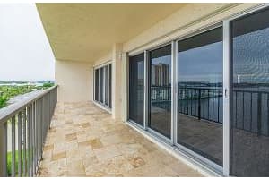3040 Lake Shore Dr, Riviera Beach, FL 33404, Sold 05/18/16