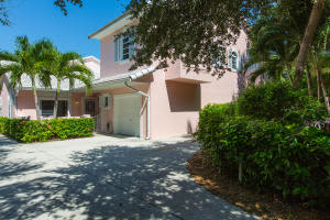 4811 Bethel Creek Dr, Vero Beach, FL 32963, Sold 10/20/15