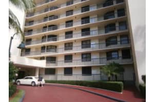 9500 S Ocean Dr, Jensen Beach, FL 34957, Sold 02/16/16