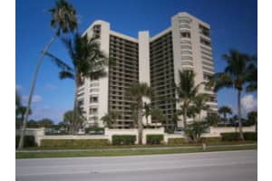 9500 S Ocean Dr, Jensen Beach, FL 34957, Sold 02/16/16