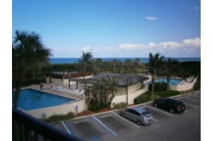 9500 S Ocean Dr, Jensen Beach, FL 34957, Sold 02/16/16