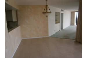 9500 S Ocean Dr, Jensen Beach, FL 34957, Sold 02/16/16