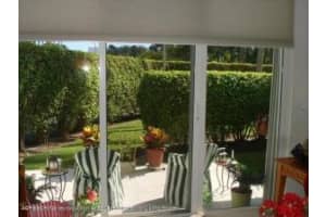 2840 S Ocean Blvd, Palm Beach, FL 33480, Sold 11/20/15