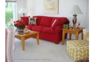 2840 S Ocean Blvd, Palm Beach, FL 33480, Sold 11/20/15