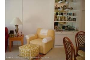2840 S Ocean Blvd, Palm Beach, FL 33480, Sold 11/20/15