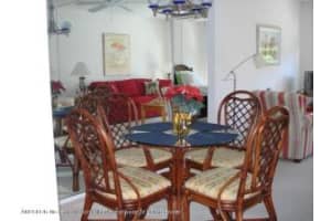 2840 S Ocean Blvd, Palm Beach, FL 33480, Sold 11/20/15