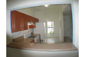 5961 Forest Hill Blvd, West Palm Beach, FL 33415, Sold 10/22/15