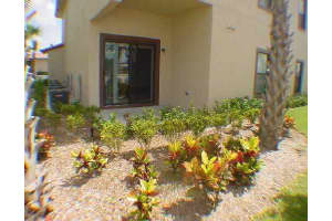 5961 Forest Hill Blvd, West Palm Beach, FL 33415, Sold 10/22/15