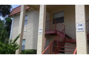 717 US-1, Jupiter, FL 33477, Sold 10/29/15