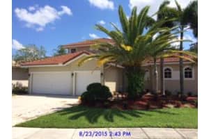 10168 Southern Pride Pl, Wellington, FL 33449, Sold 10/28/15
