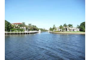 230 N Federal Hwy, Deerfield Beach, FL 33441, Sold 01/22/16