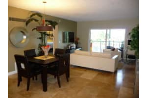 230 N Federal Hwy, Deerfield Beach, FL 33441, Sold 01/22/16