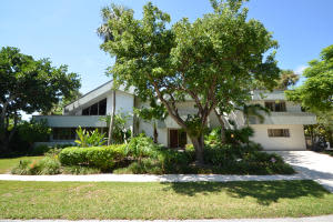 770 W Park Dr, Boca Raton, FL 33432, Sold 12/11/15
